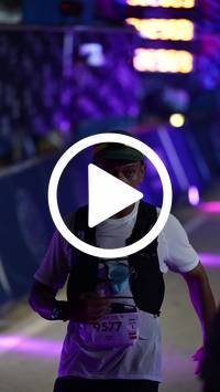 BIB:  <button type="button" onclick="openModal(27230022)" class="btn btn-primary btn-sm float-right" data-toggle="modal" data-target=".modal-high-quality">
                <i class="fa fa-download"></i> Download
                </button>